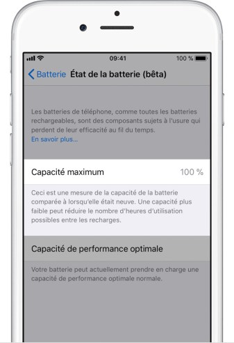 ios11-iphone6-settings-battery-health-maximum-capacity