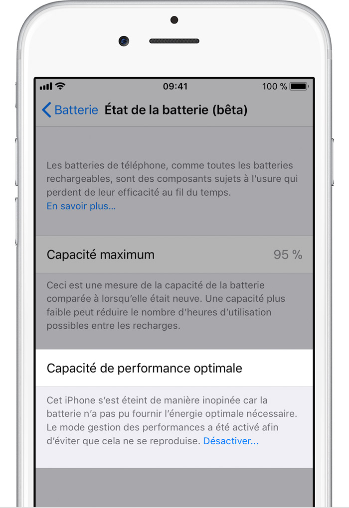 ios11-iphone6-settings-battery-health-performance-management-applied