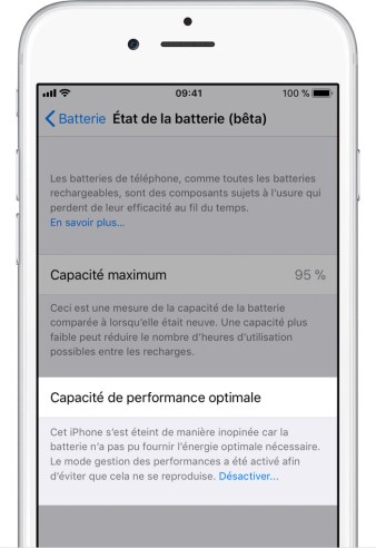 ios11-iphone6-settings-battery-health-performance-management-applied