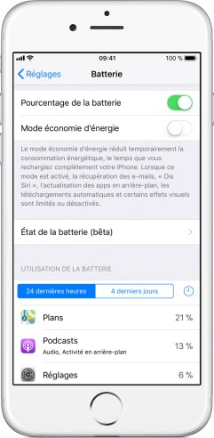 ios11-iphone6-settings-battery