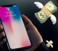 iphone-x-money-740×416