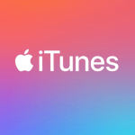 iTunes sur le départ : Apple séparerait ses fonctionnalités en applications autonomes