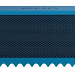🔥 Bon plan : l’enceinte bluetooth Jabra Solemate à 49 euros au lieu de 129 euros 🔥 Bon plan : l’enceinte bluetooth Jabra Solemate à 49 euros au lieu de 129 euros