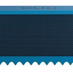 🔥 Bon plan : l’enceinte bluetooth Jabra Solemate à 49 euros au lieu de 129 euros