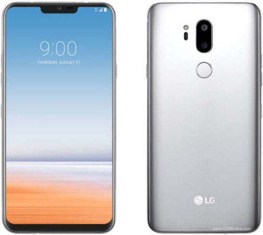 lg-g7-6