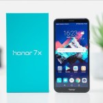 🔥 Bons plans de smartphones entre 200 et 300 euros : le Samsung Galaxy A5 2017, Honor 7X et le LG G6