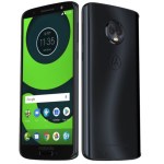 Le Motorola Moto G6 est disponible en précommande : où l’acheter ?
