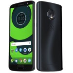 Le Motorola Moto G6 est disponible en précommande : où l’acheter ?