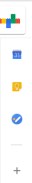 New-GMail-Plugins-bar-4