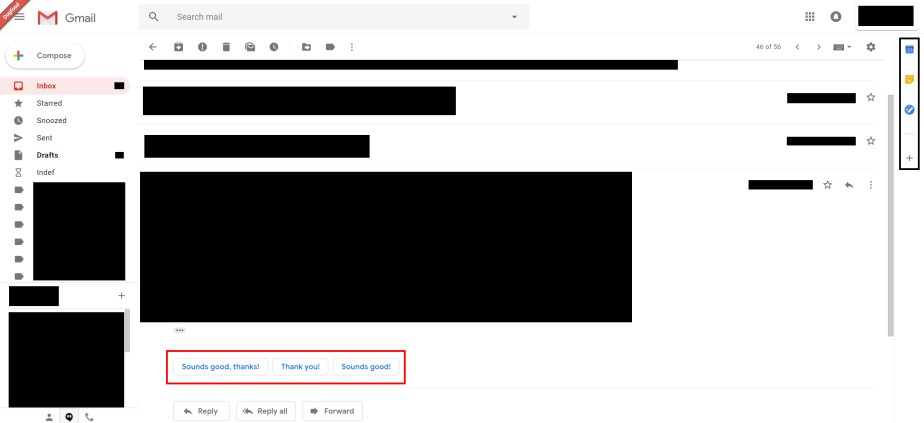 New-GMail-Smart-Reply-7