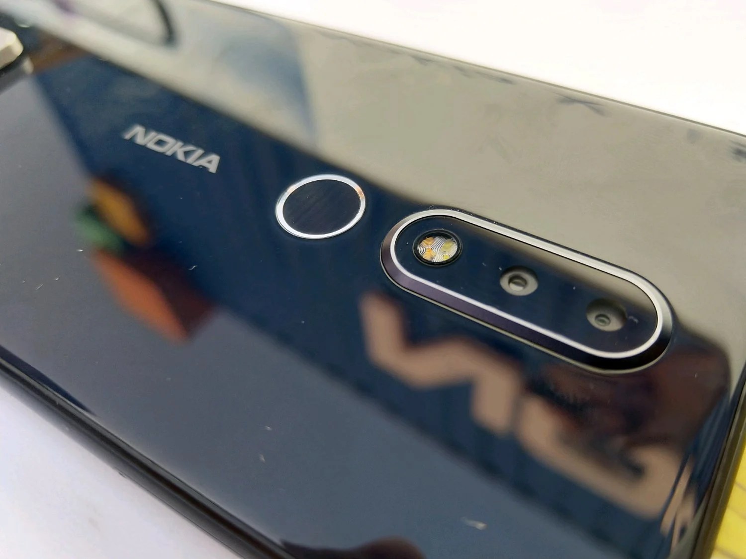 Nokia-X (1)