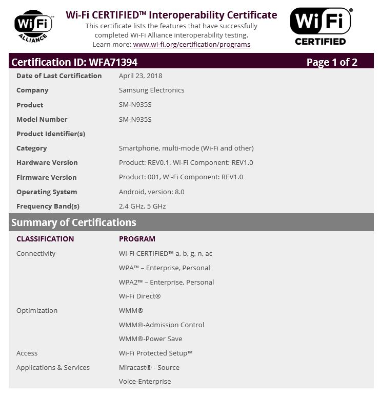 note-7-oreo-wifi-certification-1