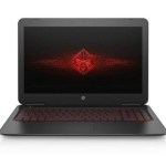 🔥 Bon plan : le Omen 15-AX246NF avec une GTX 1050 est disponible pour 549 euros