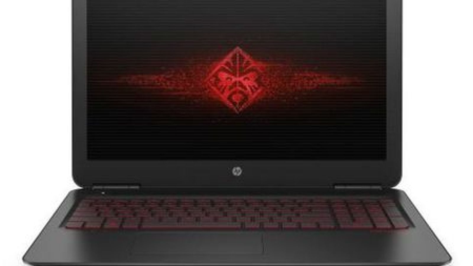 Écran De Remplacement 15.6" LED 1920x1080 Pour HP Omen 15-AX246NF - Visiodirect - Neuf Garantie 1 An