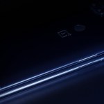 Tech’spresso : OnePlus 6 en verre, Huawei Y6 et Y7 et Material Design 2 sur Chrome