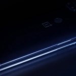 Tech’spresso : OnePlus 6 en verre, Huawei Y6 et Y7 et Material Design 2 sur Chrome