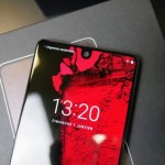 Notre sélection des smartphones de l’année dernière au meilleur rapport qualité-prix en 2019 Notre sélection des smartphones de l’année dernière au meilleur rapport qualité-prix en 2019