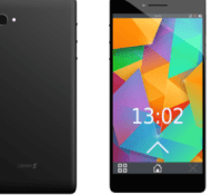 phone-turn-around-kde-1024×576