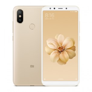 pms_1524621084.0039673!560x560 pms_1524621084.0039673!560x560