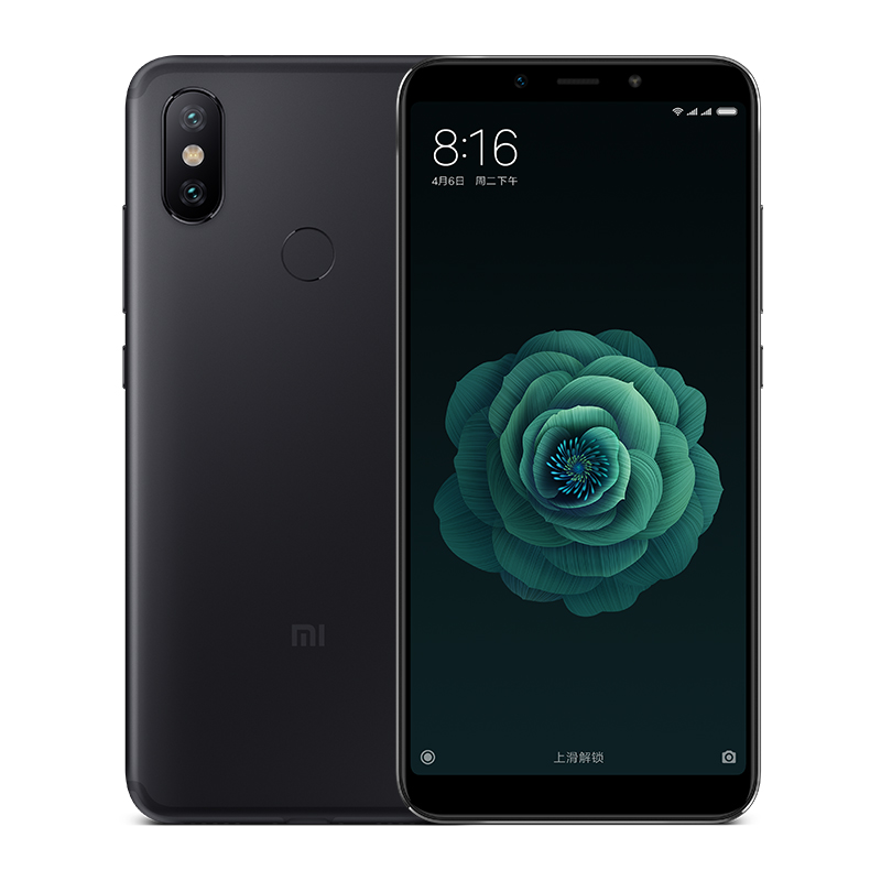 pms_1524621089.05828574 pms_1524621089.05828574