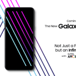 Samsung Galaxy A6 et A6+ (2018) : images officielles et fiche technique en fuite