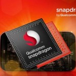 Qualcomm : face au Kirin 980, le Snapdragon 855 sera lui aussi gravé en 7 nm