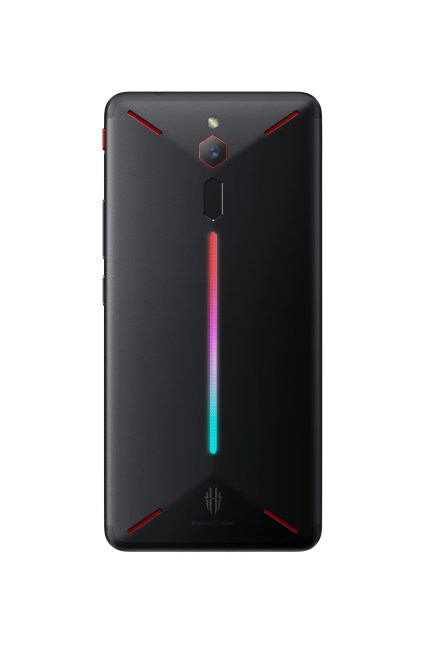 Red_Magic_0006