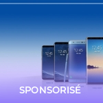 Promotions Samsung : Galaxy S9 à 615 euros, Note 8 à 605 euros et Galaxy S8 à 479 euros
