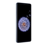 Le Samsung Galaxy S9 juste au-dessus de la barre symbolique des 500 euros