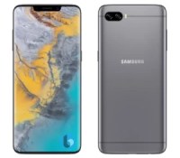 Samsung-Patent-Leak-April-2018-Ben-Geskin-01