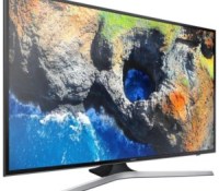 samsung-tv-4k-uhd-58-pouces