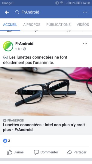 Un mini-symbole, de quoi justifier un smartphone à stylet ?