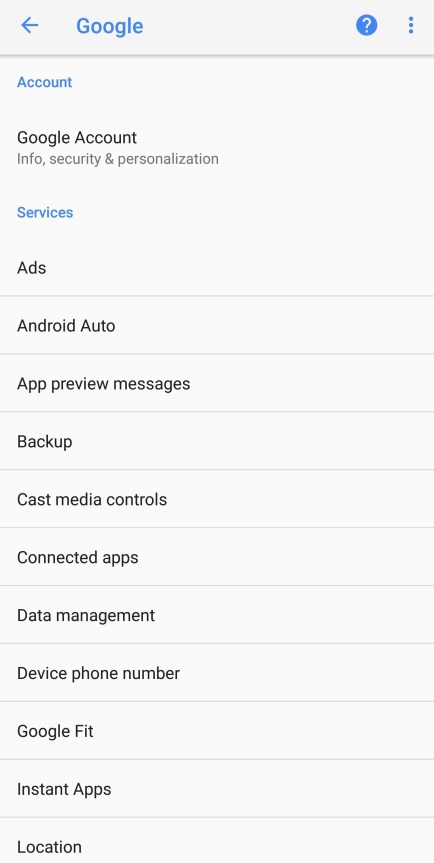 Screenshot_20180424-140947_Google Play services