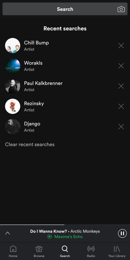 Screenshot_20180425-142658_Spotify
