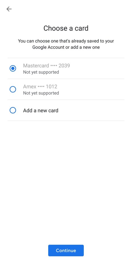 Screenshot_20180425-155338_Google Play services Screenshot_20180425-155338_Google Play services
