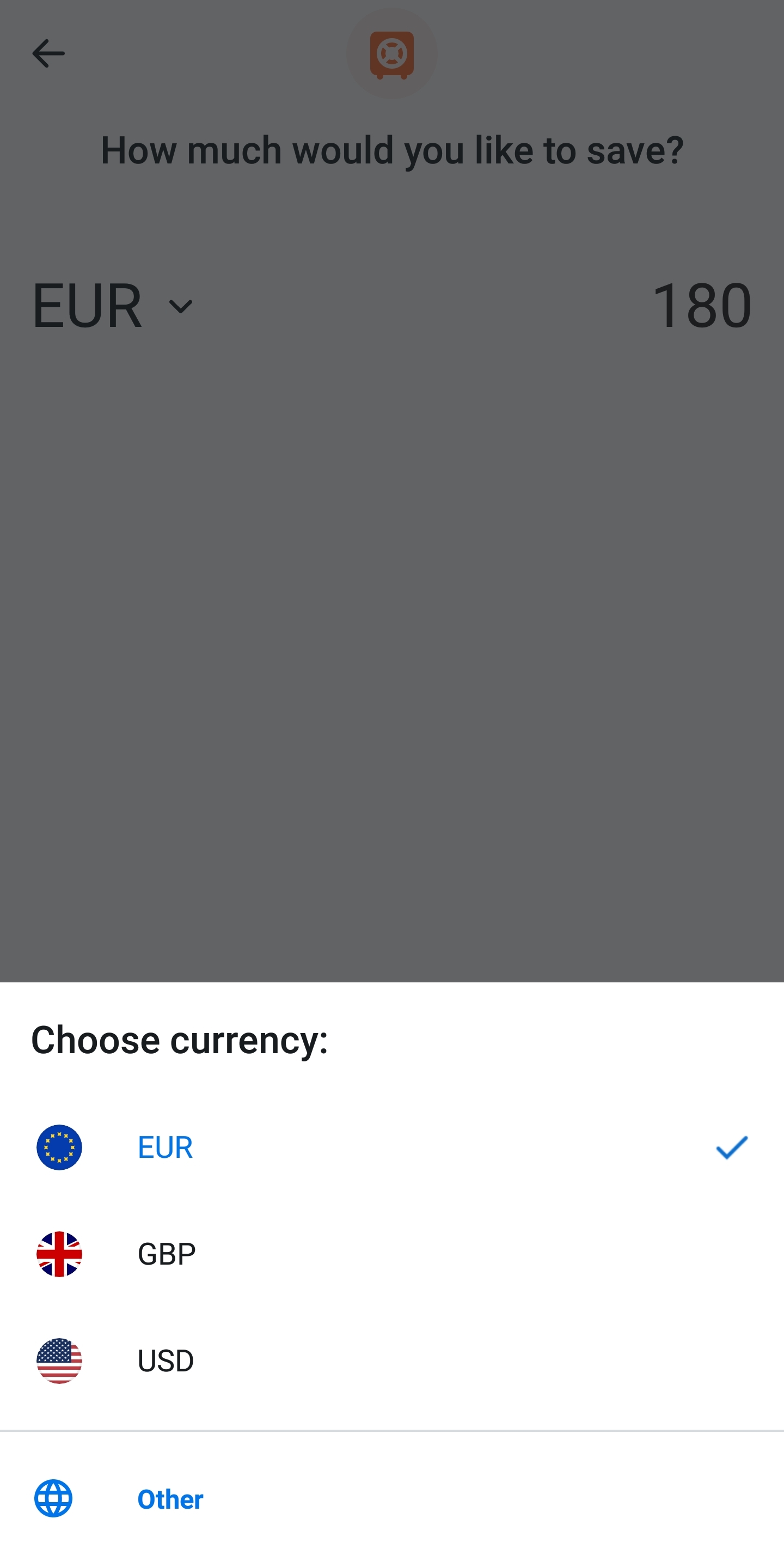 Screenshot_20180427-104240_Revolut