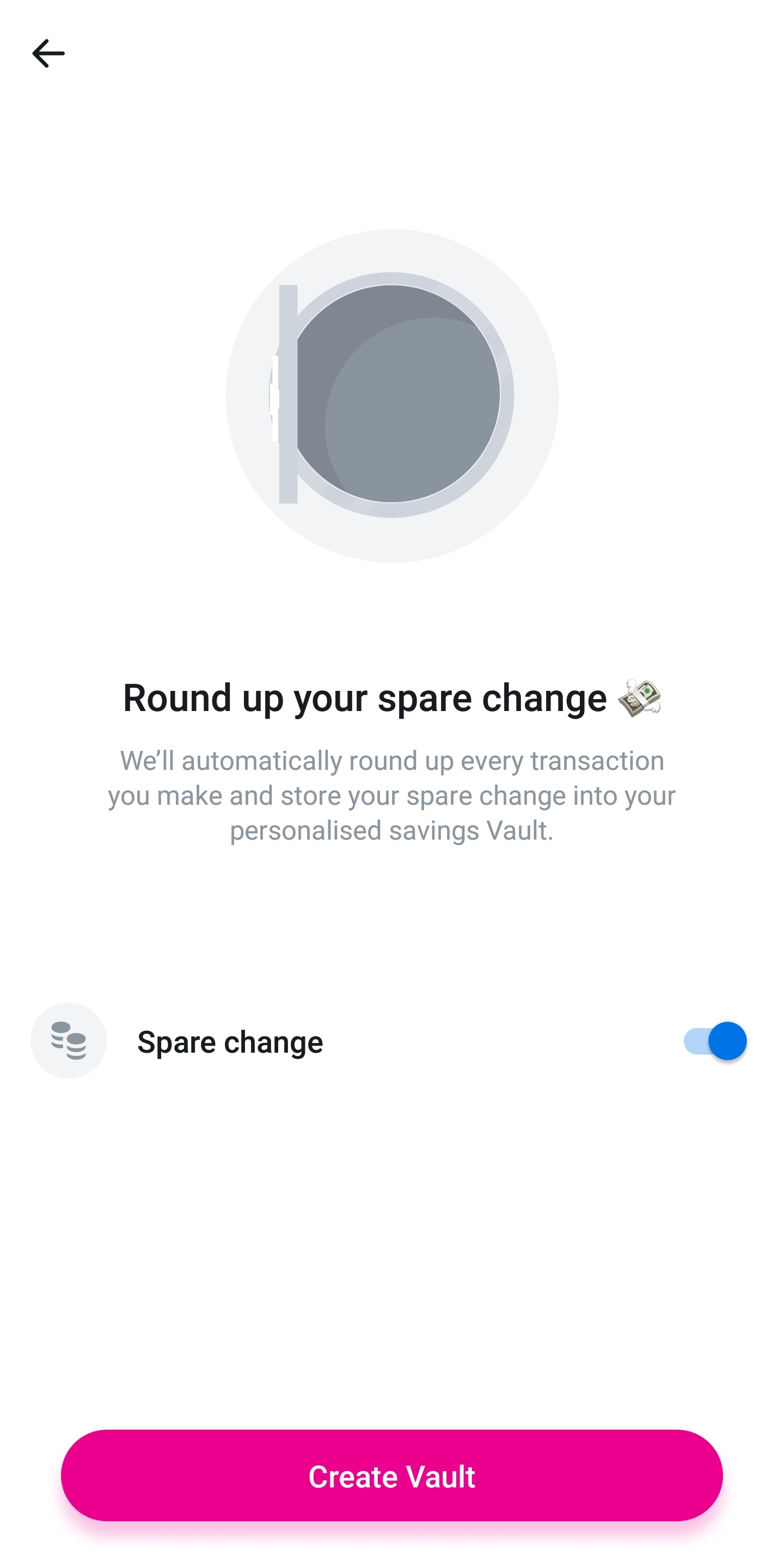 Screenshot_20180427-104250_Revolut