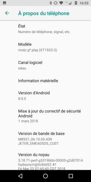 Screenshot_20180430-165322