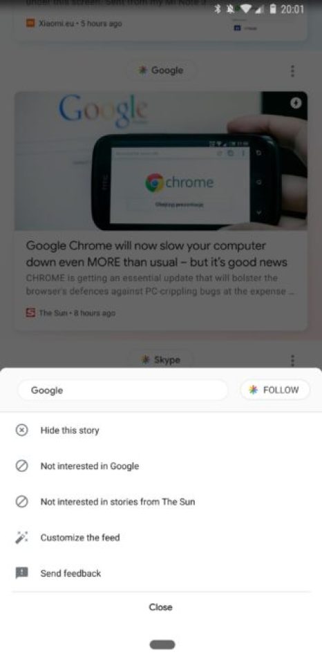 Screenshot_20180716-200106_Google-329x676