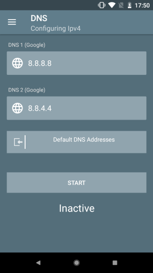 Screenshot_DnsChanger_20180420-175022