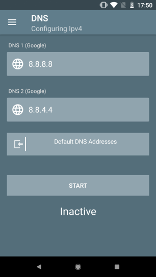 Screenshot_DnsChanger_20180420-175022