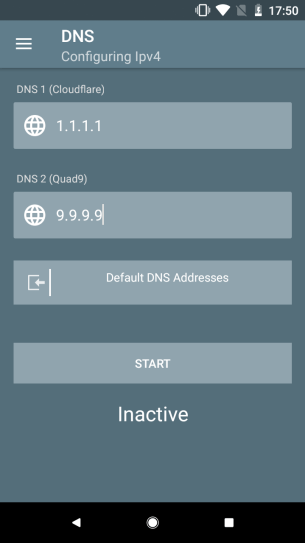 Screenshot_DnsChanger_20180420-175042