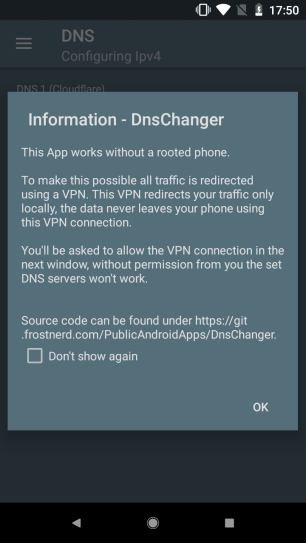 Screenshot_DnsChanger_20180420-175054