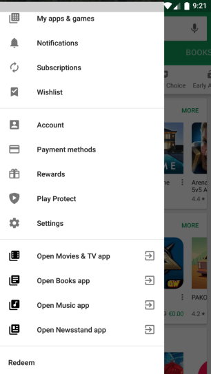 screenshot_google_play_store_20180418-212116