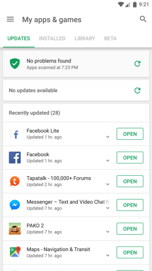 screenshot_google_play_store_20180418-212133