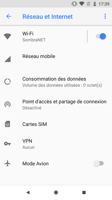 Screenshot_Paramètres_20180420-173944