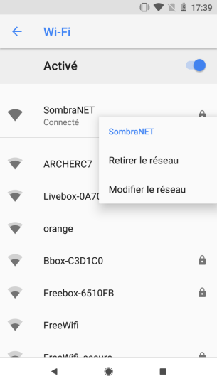 Screenshot_Paramètres_20180420-173951