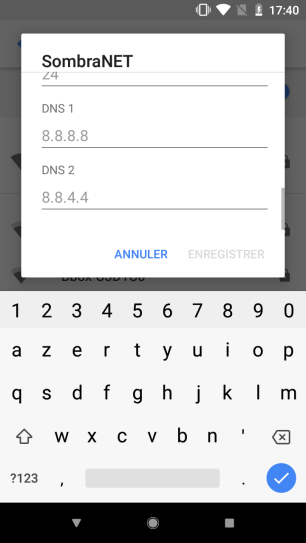 Screenshot_Paramètres_20180420-174014