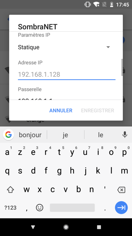 Screenshot_Paramètres_20180420-174559
