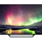 12 000 euros : voici le prix de la première TV 8K commercialisée en Europe